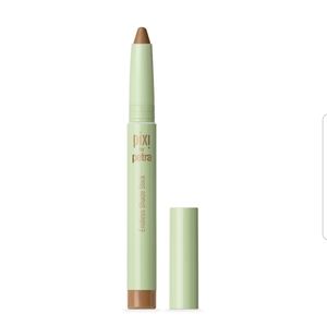 Pixi By Petra Endless Shade Stick Matte Cognac